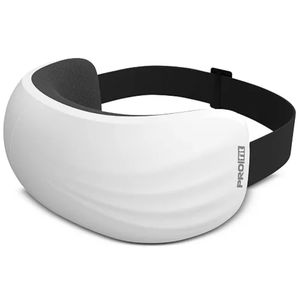 ProFit Optic Bluetooth Eye Massager